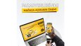 İNŞAAT SEPETİM E-TİCARET PROJESİ