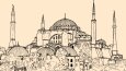 Ayasofya 