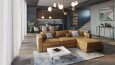 3D Realistic Render , Modelling , Design