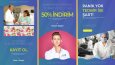 İnstagram Post+Story Paketlerim