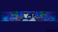 youtube banner