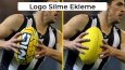 Fotoğraf düzenleme çalışmalarım