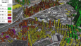 Gis Yazılım Geoserver Postgis Openlayer