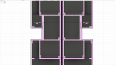 Autodesk Fusion (AutoCAD)