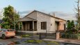 3d Tasarım ve Modelleme