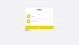 Full Stack Junior Web & Blockchain Developer