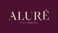 ''Alure'' Takı Marka Kimliği Tasarımı