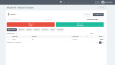 Web Tabanlı Crm Sistemi