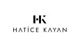 Logo Tasarımı
