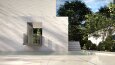Profesyonel mimar desteği, modelleme , render, animasyon