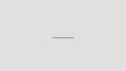 Motion Design