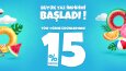nara spor genel reklam ve banner portfolyom