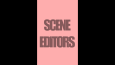 Logo Maker