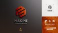 Ben,hayalinizdeki logoyu profesyonel bir şekilde yapabilirim