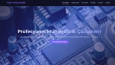 Web Tasarım ve Yazılım
