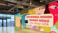 Tasarım