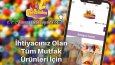 Özgün Reklam ve Banner Tasarımı