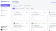 Campus Connect – Çok Kullanıcılı Web Platformu
