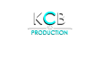 Konsept Logo Tasarımı