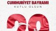 Sosyal medya tasarım ihtiyaçlarınızı yapıyorum
