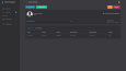 Crew Evalulation Web App