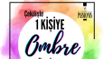 Size özel kreatif postlarla Instagram'da yıldız olun! 