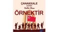 Daha önce yapılan çalışmalar