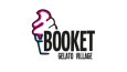 Logo Tasarımları