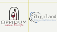 logo tasarımı