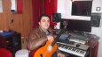 Sesin Mükemmeliyeti: Profesyonel Mix & Mastering Çözümleri