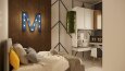 BEN SİZİN İÇİN 3D MODELLEME YAPMAKTAYIM