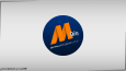 Logo Tasarımlarım