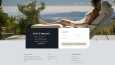 Real Estate Website