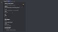 Habbo Hesap İstatistiklerini Sunan Discord Botu Projesi