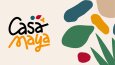Logo Tasarımı