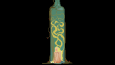pixel art