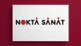 Logo Tasarımı