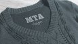 Logo Tasarımı ve Mock Up'lar