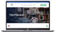 E-Ticaret ve Web Siteleri