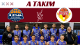 BASKETBOL TAKIMI REKLAM İÇERİĞİ
