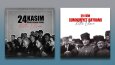 Sosyal Medya Tasarımları