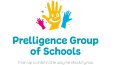 Prelligence Group of Schools