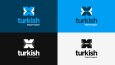 Turkish Import-Export - Marka Kimliği