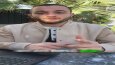 Sosyal Medya İçerikleriniz İçin Profesyonel Video Editörü! 