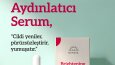 Kozmetik Ürün Banner Tasarımları