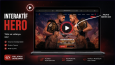 UFC