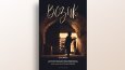 Bozuk Kısa Film (2017)