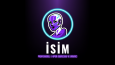 Örnek Tasarımlarım