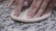 Sosyal Medya ve Global İçin Reklam Videoları