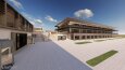 Render - Animasyon - Modelleme
